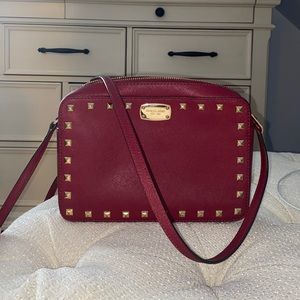 👛 Michael Kors Crossbody